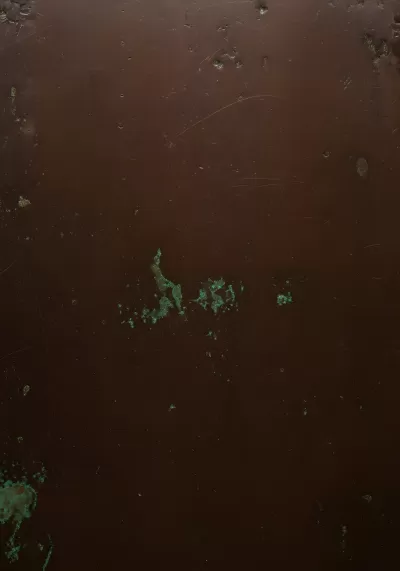 Imagen PNG para descargar